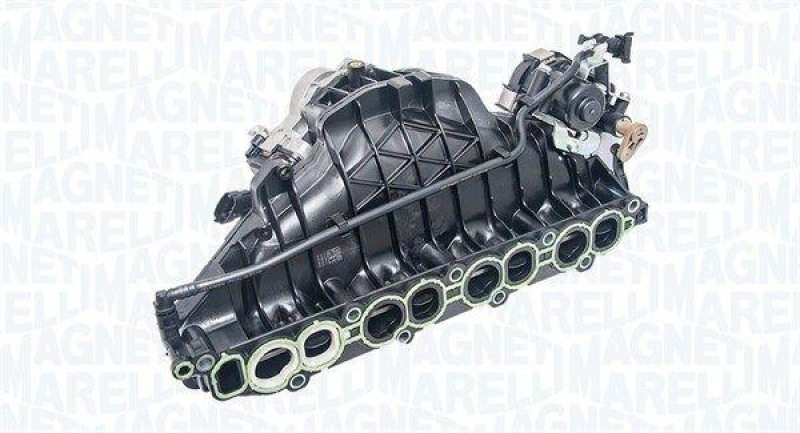 MAGNETI MARELLI Intake Manifold Module