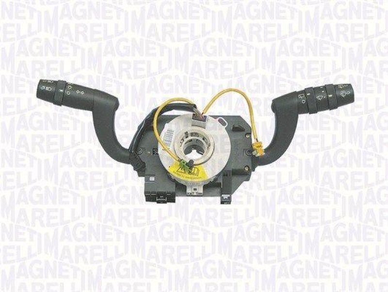 MAGNETI MARELLI Lenkstockschalter 50070010