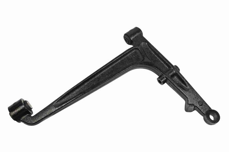 VAICO Track Control Arm Original VAICO Quality