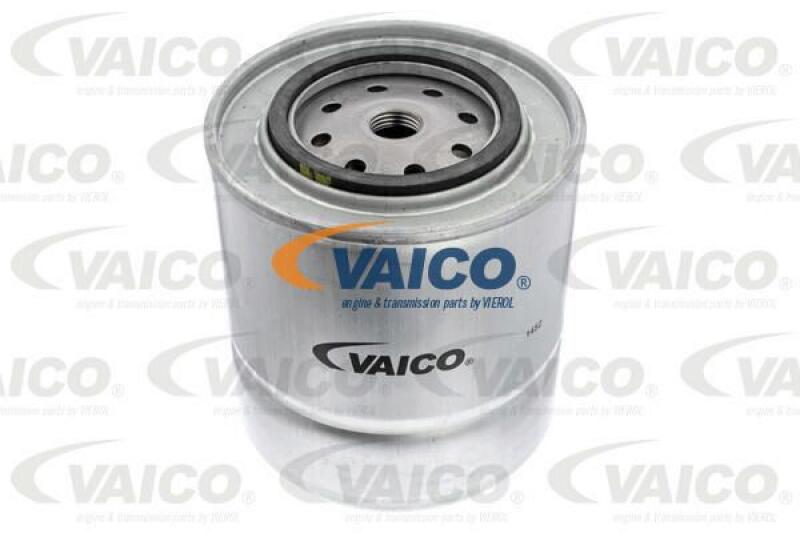 VAICO Kraftstofffilter Original VAICO Qualität