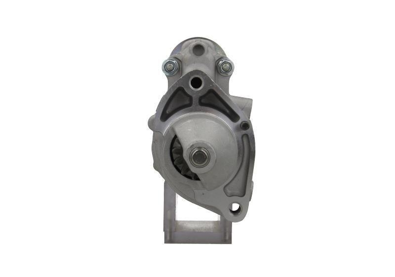 BV PSH Starter