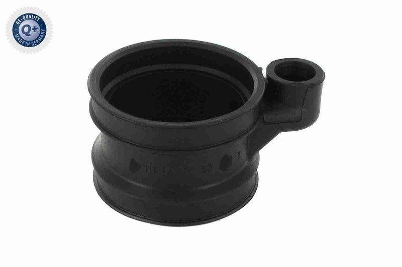 VAICO Manschette, Kraftstoffpumpe Q+, Erstausrüsterqualität MADE IN...