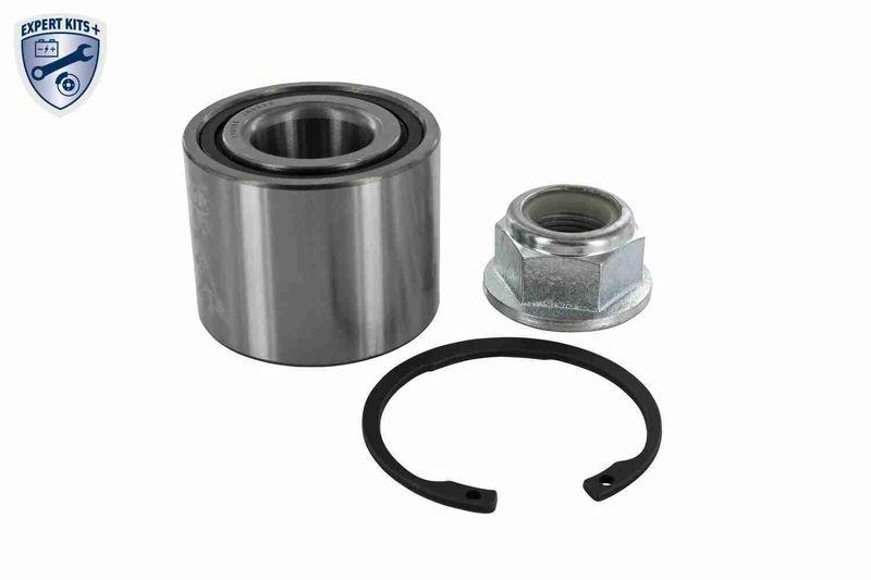 VAICO Wheel Bearing Kit EXPERT KITS +