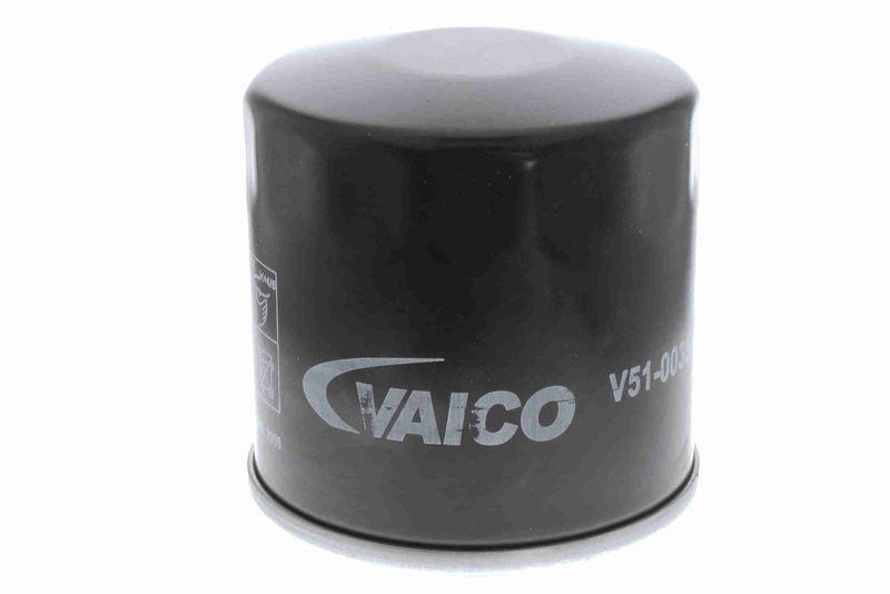 VAICO Ölfilter Original VAICO Qualität