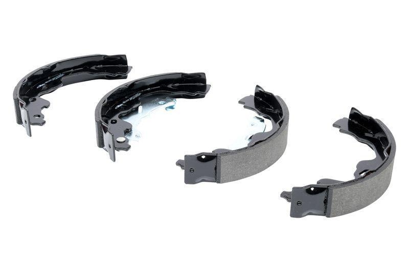 ATE Brake Shoe Set