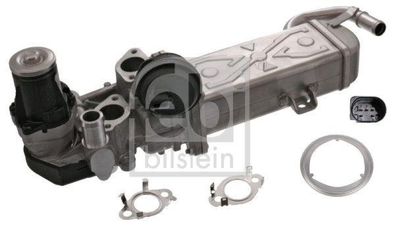 FEBI BILSTEIN AGR-Modul 170659