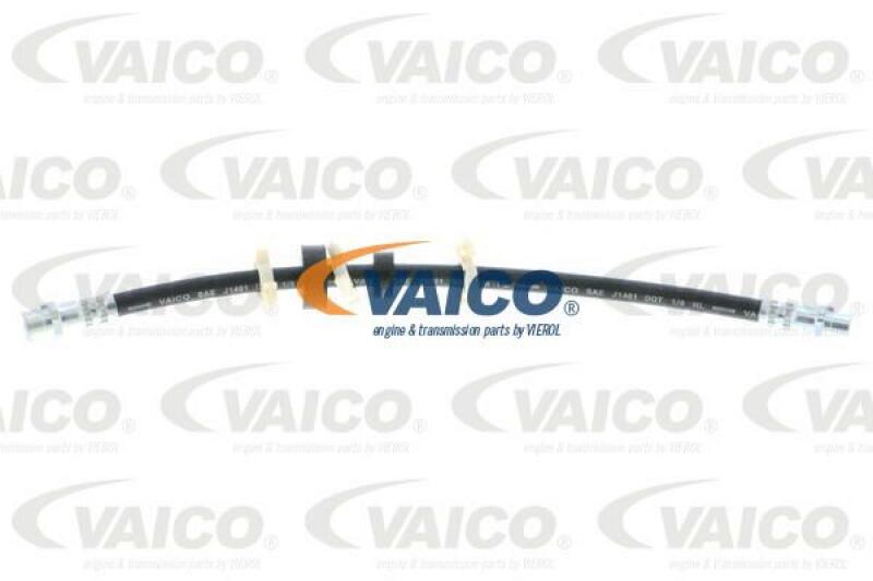 VAICO Bremsschlauch Original VAICO Qualit&auml;t V10-4198