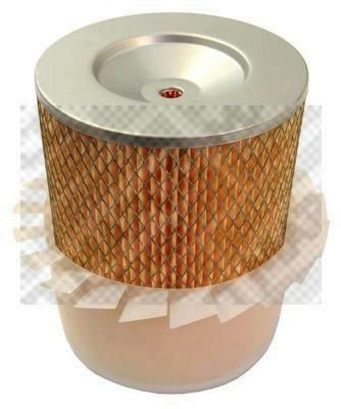 MAPCO Air Filter