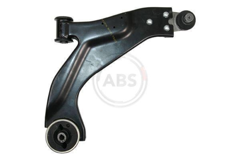ABS Querlenker Set