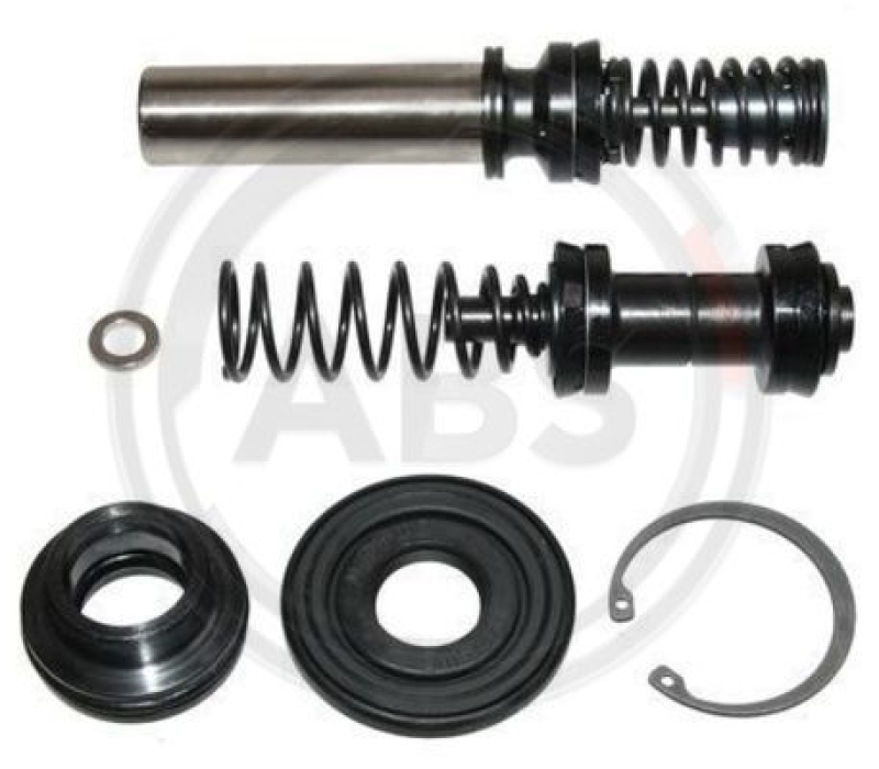 Repair Kit, brake master cylinder