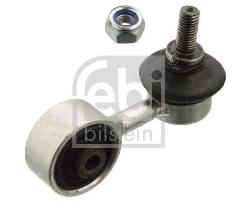 FEBI BILSTEIN Stange/Strebe, Stabilisator 04220