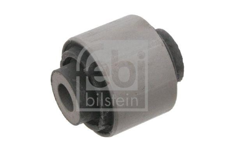 FEBI BILSTEIN Mounting, axle beam
