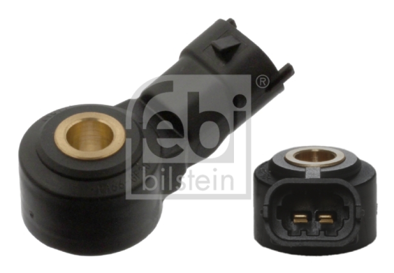 FEBI BILSTEIN Knock Sensor