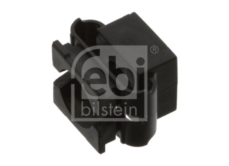 FEBI BILSTEIN Mutter