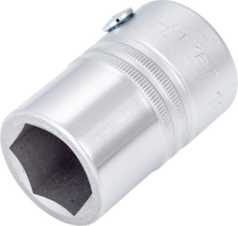 HAZET Socket Wrench Insert