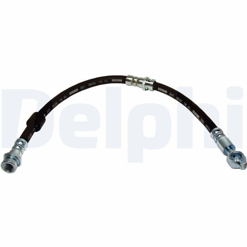 DELPHI Bremsschlauch