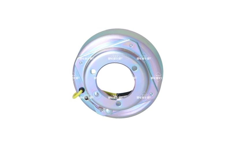 NRF Spule, Magnetkupplung (Kompressor)