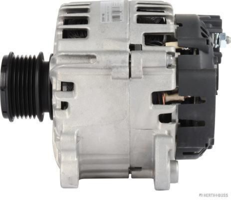 HERTH+BUSS ELPARTS Alternator