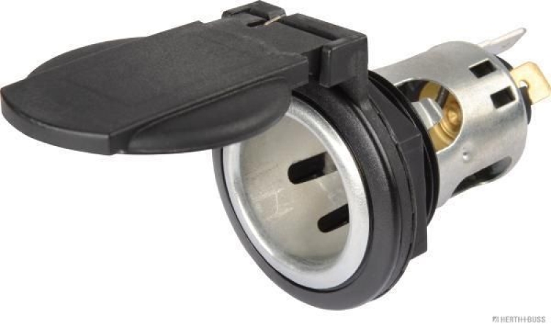 HERTH+BUSS ELPARTS Socket