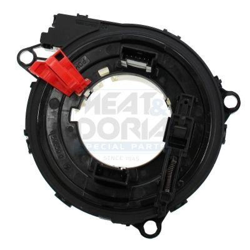MEAT & DORIA Clockspring, airbag
