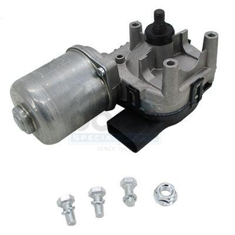 MEAT & DORIA Wiper Motor