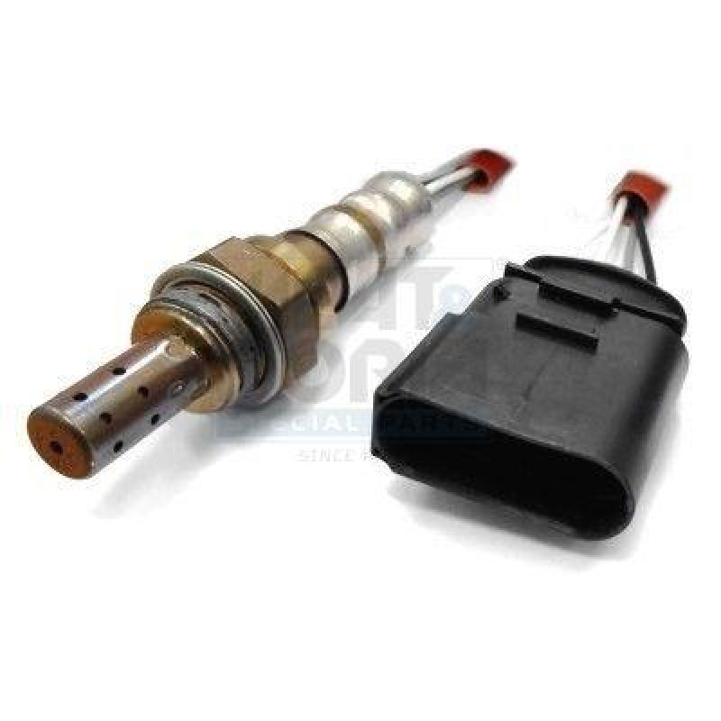 MEAT & DORIA Lambda Sensor