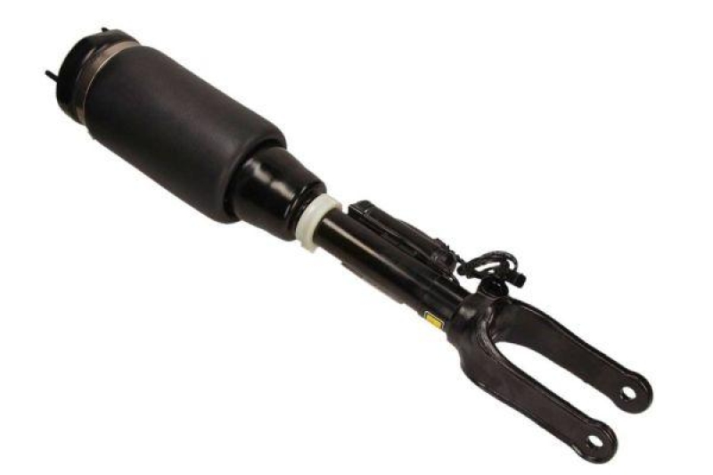 MAXGEAR Air Spring Strut