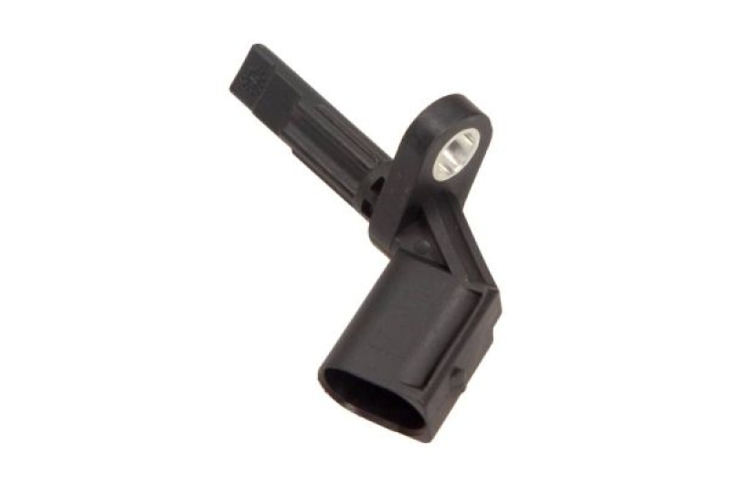 MAXGEAR Sensor, Raddrehzahl