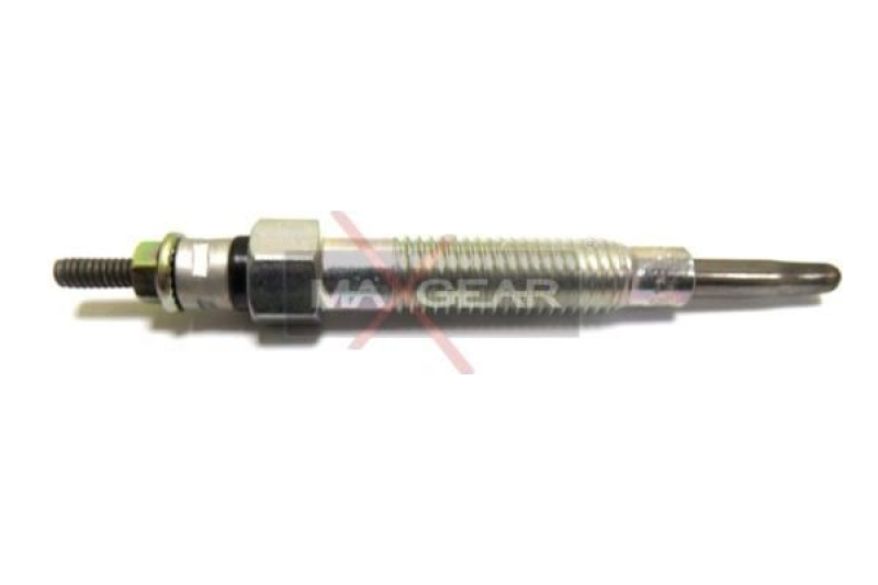 MAXGEAR Glow Plug