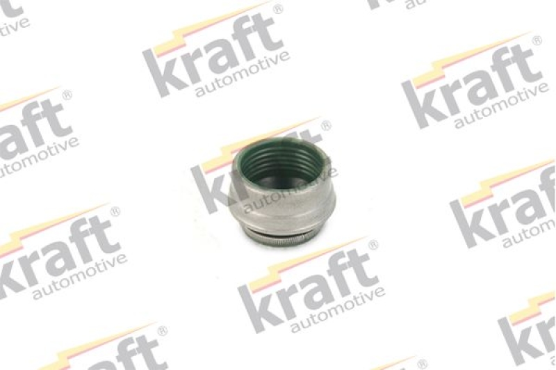 KRAFT AUTOMOTIVE Seal Ring, valve stem