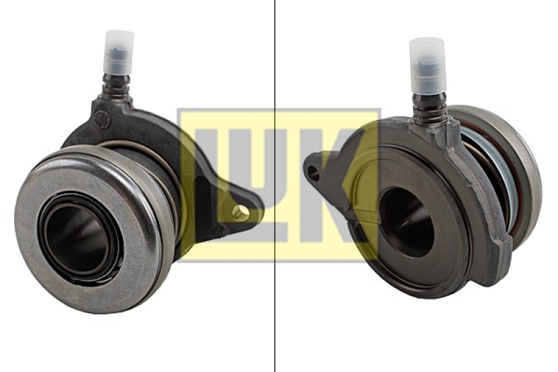 LuK Central Slave Cylinder, clutch