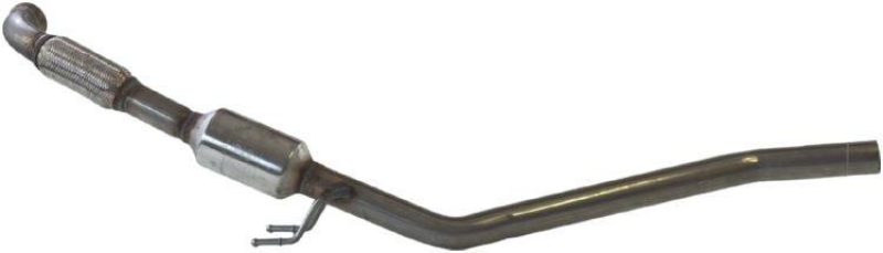 BOSAL Katalysator