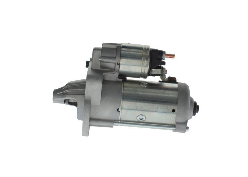 BOSCH Starter 1 986 S00 982