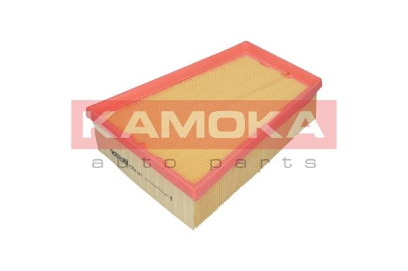 KAMOKA Luftfilter F204101