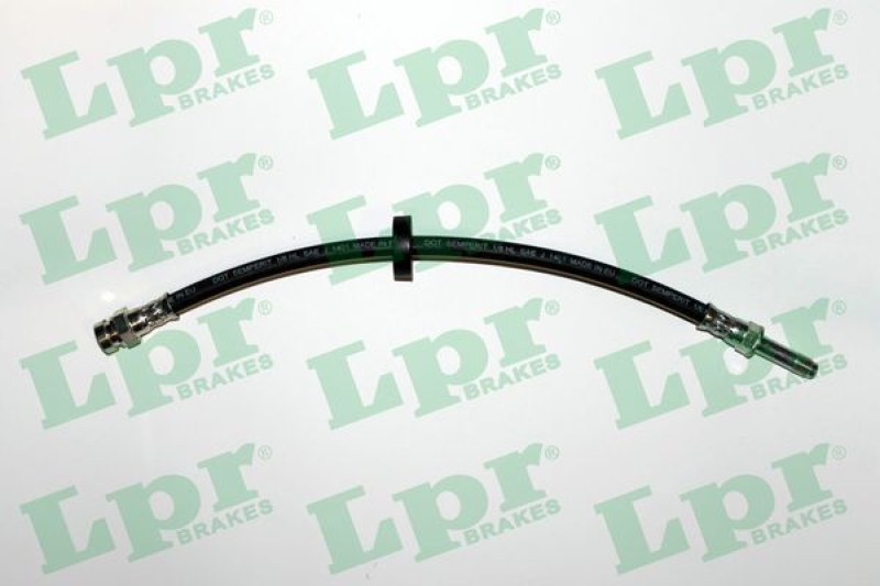 LPR Brake Hose