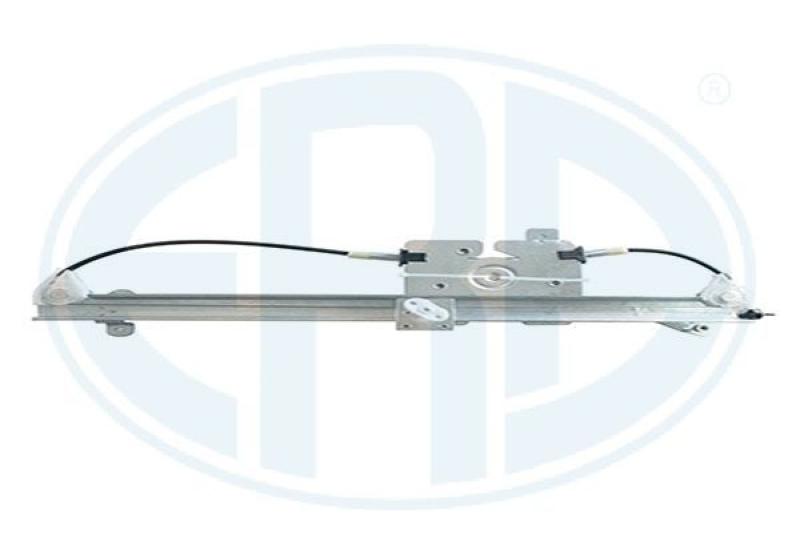 ERA Window Regulator