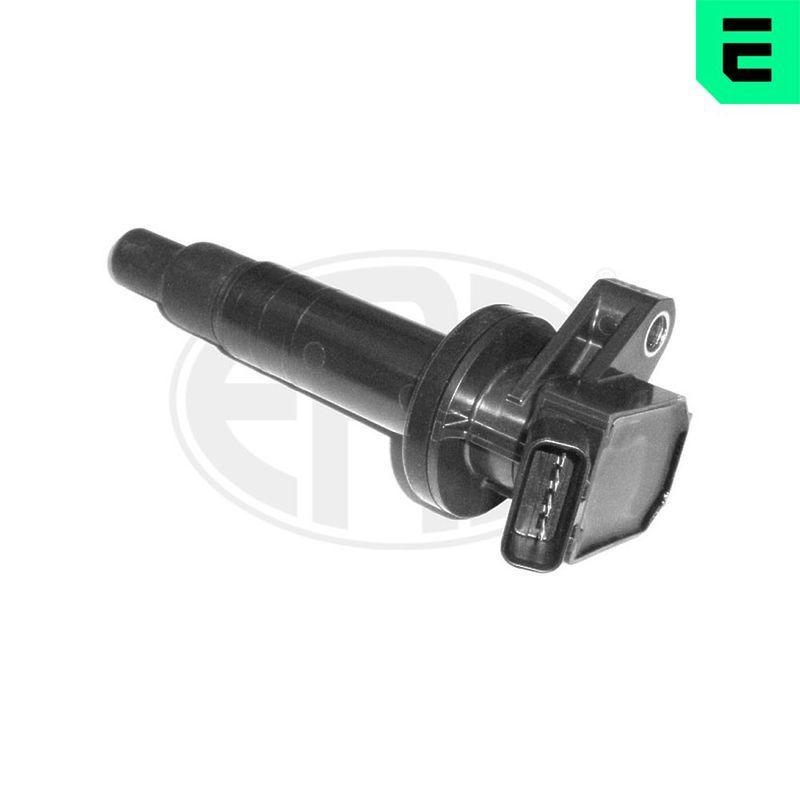 ERA Ignition Coil