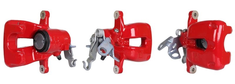 ELSTOCK Brake Caliper