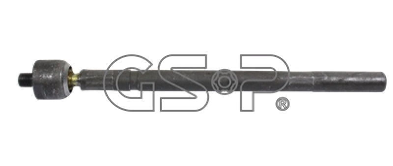 GSP Axialgelenk, Spurstange S030229