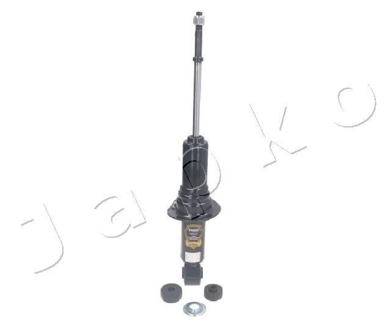 JAPKO Sto&szlig;d&auml;mpfer MJ90009