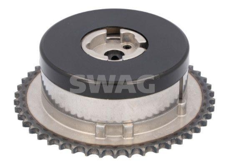 SWAG Camshaft Adjuster