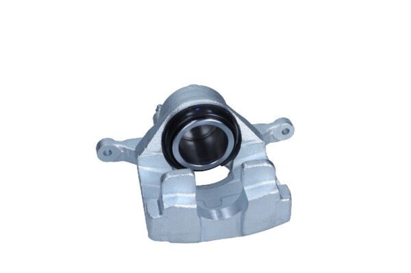 MAXGEAR Bremssattel 82-0767