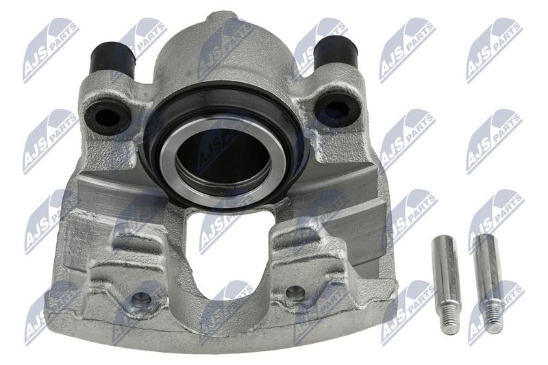 NTY Brake Caliper