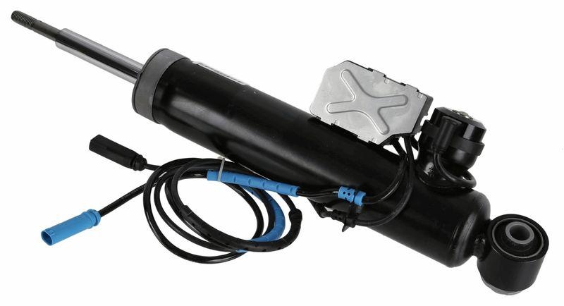 SACHS Stoßdämpfer CDC