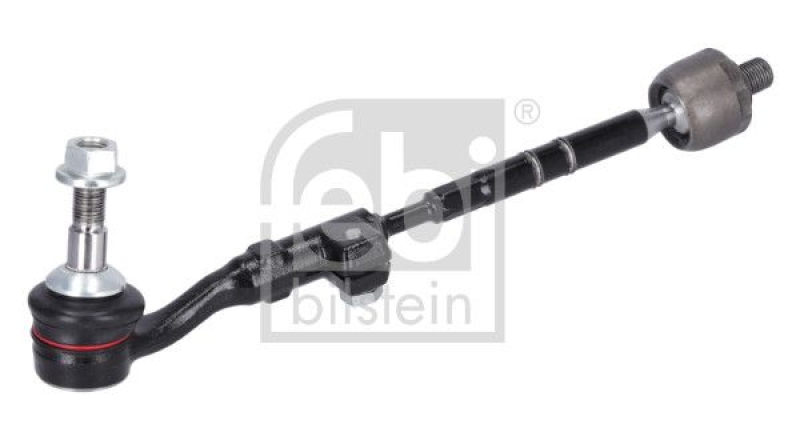 FEBI BILSTEIN Spurstange 186058