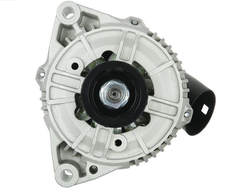 AS-PL Generator Brandneu AS-PL