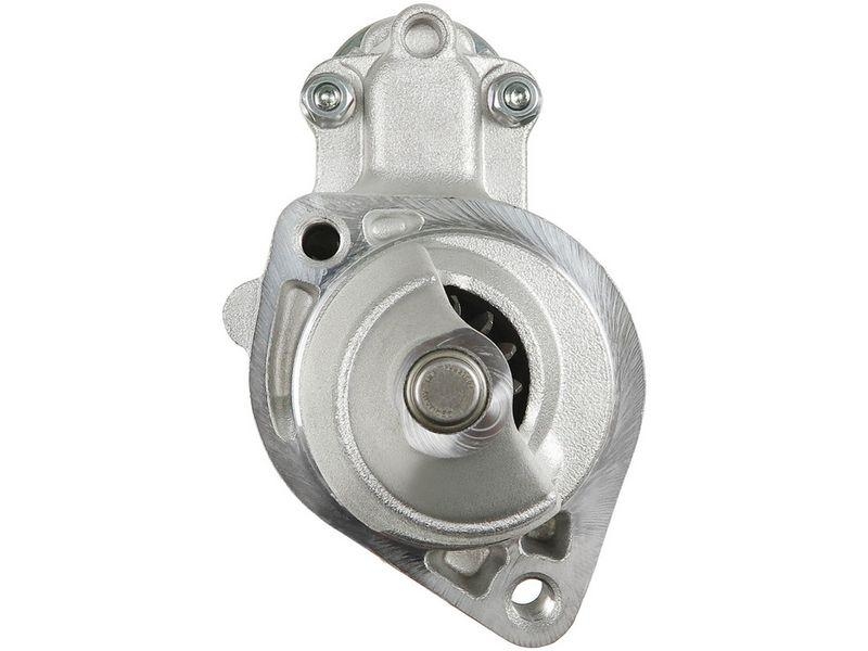 AS-PL Starter Denso