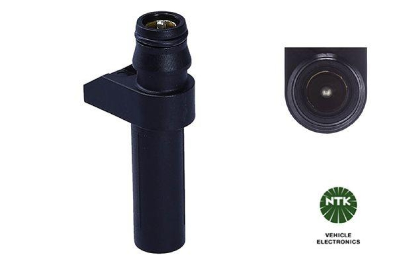 NTK Impulsgeber, Kurbelwelle 81126