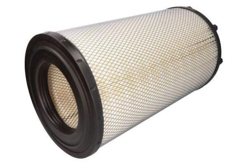 PURRO Luftfilter
