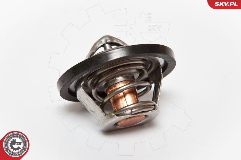 ESEN SKV Thermostat für Kühlmittel / Kühlerthermostat